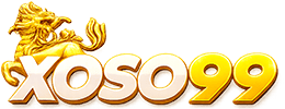 Xoso99.Org Xoso99.Org - Xổ số nhanh Winner 1 phút 5 phút 15 phút